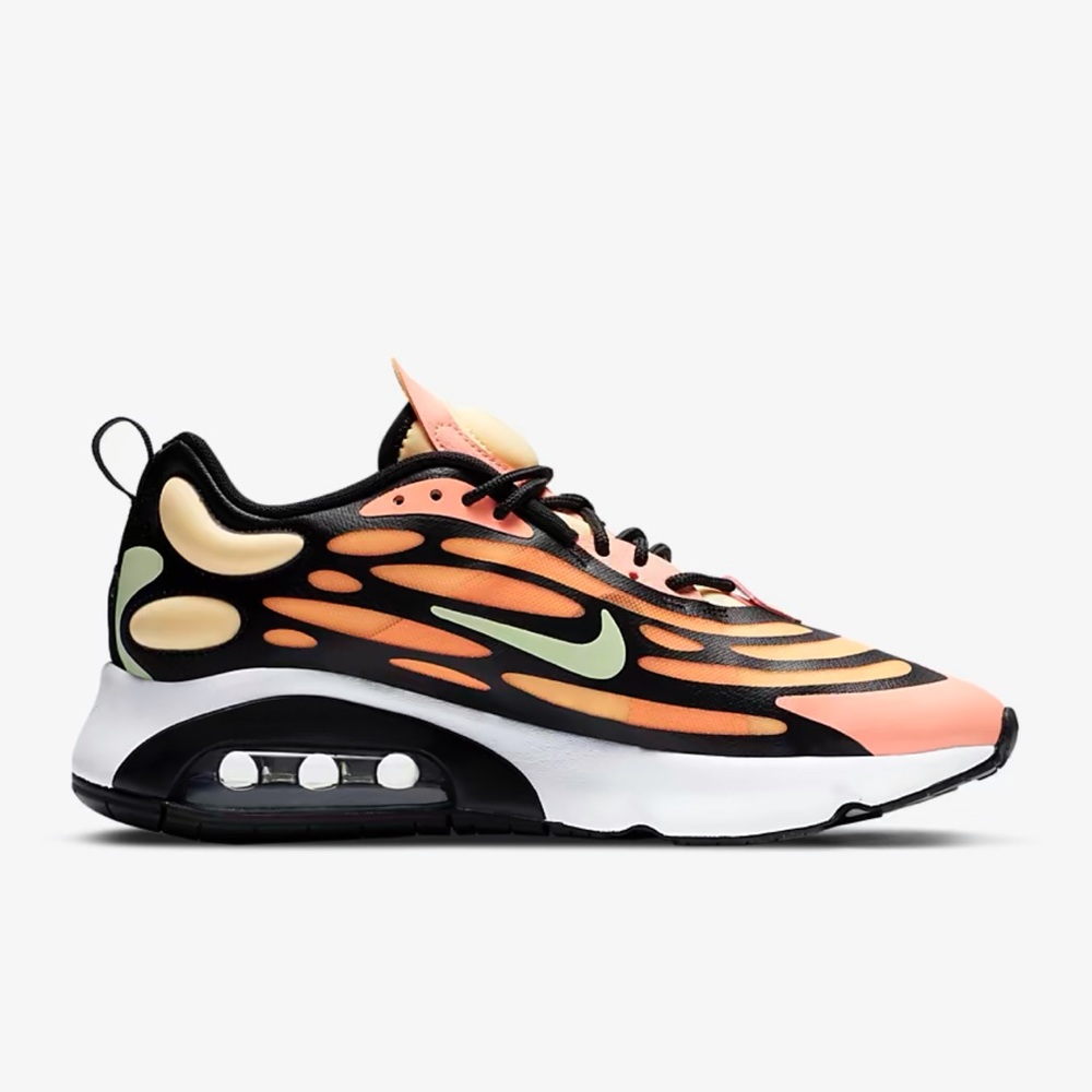 Brand new Nike air max exosense - Picture 9 of 11